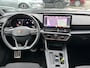 CUPRA Formentor VZ e-Hybrid 1.4 | Camera | Winter Pack |