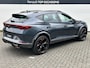 CUPRA Formentor VZ e-Hybrid 1.4 | Camera | Winter Pack |