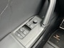 CUPRA Formentor VZ e-Hybrid 1.4 | Camera | Winter Pack |