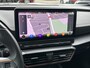 CUPRA Formentor VZ e-Hybrid 1.4 | Camera | Winter Pack |