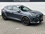 CUPRA Formentor VZ e-Hybrid 1.4 | Camera | Winter Pack |