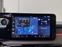 Nissan Micra EVOLVE 52 kWh | DEMO | Navigatie | Stoel + Stuurverwarming | Achteruitrijcamera | Harman / Kardon |