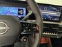 Nissan Micra EVOLVE 52 kWh | DEMO | Navigatie | Stoel + Stuurverwarming | Achteruitrijcamera | Harman / Kardon |