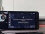 Nissan Micra EVOLVE 52 kWh | DEMO | Navigatie | Stoel + Stuurverwarming | Achteruitrijcamera | Harman / Kardon |