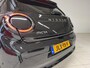 Nissan Micra EVOLVE 52 kWh | DEMO | Navigatie | Stoel + Stuurverwarming | Achteruitrijcamera | Harman / Kardon |