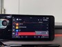 Nissan Micra EVOLVE 52 kWh | DEMO | Navigatie | Stoel + Stuurverwarming | Achteruitrijcamera | Harman / Kardon |