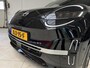 Nissan Micra EVOLVE 52 kWh | DEMO | Navigatie | Stoel + Stuurverwarming | Achteruitrijcamera | Harman / Kardon |
