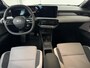 Nissan Micra EVOLVE 52 kWh | DEMO | Navigatie | Stoel + Stuurverwarming | Achteruitrijcamera | Harman / Kardon |