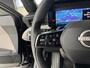 Nissan Micra EVOLVE 52 kWh | DEMO | Navigatie | Stoel + Stuurverwarming | Achteruitrijcamera | Harman / Kardon |