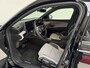 Nissan Micra EVOLVE 52 kWh | DEMO | Navigatie | Stoel + Stuurverwarming | Achteruitrijcamera | Harman / Kardon |