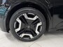 Nissan Micra EVOLVE 52 kWh | DEMO | Navigatie | Stoel + Stuurverwarming | Achteruitrijcamera | Harman / Kardon |