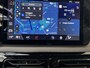 Nissan Micra EVOLVE 52 kWh | DEMO | Navigatie | Stoel + Stuurverwarming | Achteruitrijcamera | Harman / Kardon |