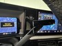 Nissan Micra EVOLVE 52 kWh | DEMO | Navigatie | Stoel + Stuurverwarming | Achteruitrijcamera | Harman / Kardon |