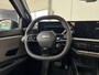 Nissan Micra EVOLVE 52 kWh | DEMO | Navigatie | Stoel + Stuurverwarming | Achteruitrijcamera | Harman / Kardon |
