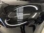 Nissan Micra EVOLVE 52 kWh | DEMO | Navigatie | Stoel + Stuurverwarming | Achteruitrijcamera | Harman / Kardon |