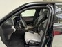 Nissan Micra EVOLVE 52 kWh | DEMO | Navigatie | Stoel + Stuurverwarming | Achteruitrijcamera | Harman / Kardon |