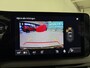 Nissan Micra EVOLVE 52 kWh | DEMO | Navigatie | Stoel + Stuurverwarming | Achteruitrijcamera | Harman / Kardon |