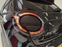 Nissan Micra EVOLVE 52 kWh | DEMO | Navigatie | Stoel + Stuurverwarming | Achteruitrijcamera | Harman / Kardon |
