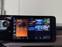 Nissan Micra EVOLVE 52 kWh | DEMO | Navigatie | Stoel + Stuurverwarming | Achteruitrijcamera | Harman / Kardon |