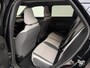 Nissan Micra EVOLVE 52 kWh | DEMO | Navigatie | Stoel + Stuurverwarming | Achteruitrijcamera | Harman / Kardon |