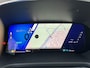 Renault Symbioz 1.8 E-Tech full hybrid 160 techno | Direct uit voorraad leverbaar | All-season banden | Camera