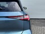 Renault Symbioz 1.8 E-Tech full hybrid 160 techno | Direct uit voorraad leverbaar | All-season banden | Camera