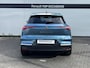 Renault Symbioz 1.8 E-Tech full hybrid 160 techno | Direct uit voorraad leverbaar | All-season banden | Camera