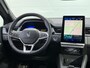 Renault Symbioz 1.8 E-Tech full hybrid 160 techno | Direct uit voorraad leverbaar | All-season banden | Camera