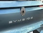 Renault Symbioz 1.8 E-Tech full hybrid 160 techno | Direct uit voorraad leverbaar | All-season banden | Camera