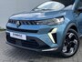 Renault Symbioz 1.8 E-Tech full hybrid 160 techno | Direct uit voorraad leverbaar | All-season banden | Camera