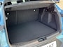 Renault Symbioz 1.8 E-Tech full hybrid 160 techno | Direct uit voorraad leverbaar | All-season banden | Camera