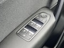 Renault Symbioz 1.8 E-Tech full hybrid 160 techno | Direct uit voorraad leverbaar | All-season banden | Camera