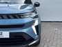 Renault Symbioz 1.8 E-Tech full hybrid 160 techno | Direct uit voorraad leverbaar | All-season banden | Camera