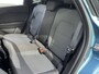 Renault Symbioz 1.8 E-Tech full hybrid 160 techno | Direct uit voorraad leverbaar | All-season banden | Camera