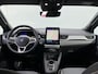 Renault Symbioz 1.8 E-Tech full hybrid 160 techno | Direct uit voorraad leverbaar | All-season banden | Camera