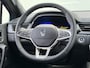 Renault Symbioz 1.8 E-Tech full hybrid 160 techno | Direct uit voorraad leverbaar | All-season banden | Camera