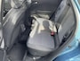 Renault Symbioz 1.8 E-Tech full hybrid 160 techno | Direct uit voorraad leverbaar | All-season banden | Camera