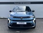 Renault Symbioz 1.8 E-Tech full hybrid 160 techno | Direct uit voorraad leverbaar | All-season banden | Camera