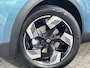 Renault Symbioz 1.8 E-Tech full hybrid 160 techno | Direct uit voorraad leverbaar | All-season banden | Camera