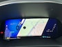 Renault Symbioz 1.8 E-Tech full hybrid 160 techno | Direct uit voorraad leverbaar | All-season banden | Camera