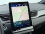 Renault Symbioz 1.8 E-Tech full hybrid 160 techno | Direct uit voorraad leverbaar | All-season banden | Camera