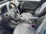 Renault Symbioz 1.8 E-Tech full hybrid 160 techno | Direct uit voorraad leverbaar | All-season banden | Camera