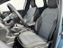 Renault Symbioz 1.8 E-Tech full hybrid 160 techno | Direct uit voorraad leverbaar | All-season banden | Camera