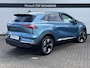 Renault Symbioz 1.8 E-Tech full hybrid 160 techno | Direct uit voorraad leverbaar | All-season banden | Camera