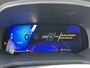 Renault Symbioz 1.8 E-Tech full hybrid 160 techno | Direct uit voorraad leverbaar | All-season banden | Camera