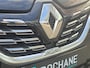 Renault Captur 1.3 TCe 140 Initiale Paris | Automaat | Panoramadak | Leder | Winter Pack | Bose Audio