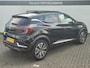 Renault Captur 1.3 TCe 140 Initiale Paris | Automaat | Panoramadak | Leder | Winter Pack | Bose Audio