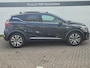 Renault Captur 1.3 TCe 140 Initiale Paris | Automaat | Panoramadak | Leder | Winter Pack | Bose Audio