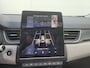 Renault Captur 1.3 TCe 140 Initiale Paris | Automaat | Panoramadak | Leder | Winter Pack | Bose Audio