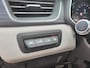 Renault Captur 1.3 TCe 140 Initiale Paris | Automaat | Panoramadak | Leder | Winter Pack | Bose Audio